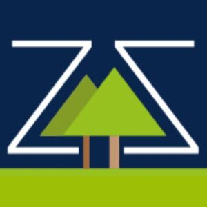 Pellizzari Ecologia
